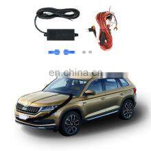 High Quality Automatic Foot Sensor for Skoda Kick Sensor for Electric Tailgate