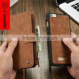 CaseMe Brand Tpu Mobile Case for Iphone 6 Plus Cover, for Iphone 6 Plus Cell Phone Case Cheap Price thumbnail-3