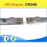 Volume Supply Reasonable Price 160 Degree Led Aluminum Strip Light