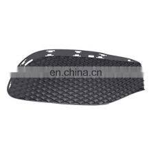 W213 E53 AMG REAR DIFFUSER BUMPER DIFFUSER for Mercedes W213 AMG AUTO BODY PARTS thumbnail-5