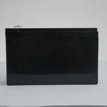 12V 7ah LiFePO4 Battery Rechargeable Lihitum Iron Phosphate Battery 26650 Lithium LiFePO4 Battery thumbnail-5
