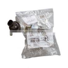 Original 0928400802,0928400728,0928400607,0928400794 New Fuel Pump Pressure Regulator SCV Fuel Pressure Regulator