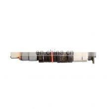 295050-1610,1112010-E1EC0 оригинальный новый форсунка форсунки системы Common Rail G3S82 для DONGFENG FENGSHEN 4H