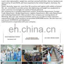 2021 Hair Care Activilong /hair and Care /korea Hair Care thumbnail-4