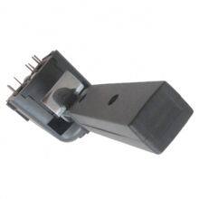 CUSTOMIZE 48272  036-062-51 03606251 Haoxiang Interrupteur de clignotant universel pour voiture avec avertissement thumbnail-5