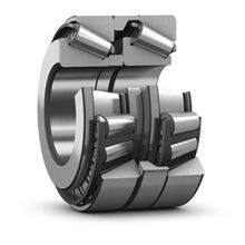 6212-0084-00 Bearing Stock thumbnail-2