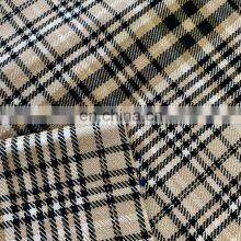 Beautiful Cotton Fabric Indian Block Printed Cotton Women's Clothing Fabric thumbnail-3