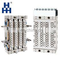 Plastic Bottle Cap Drawing Mould