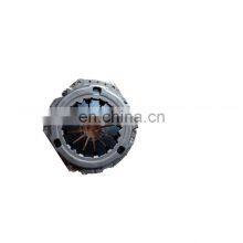 High Quality Automatic Genuine DISC SET OEM ADJUSTABLE CLUTCH 31250-59635 thumbnail-5