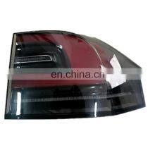 1034327-00-C 1034326-00-C Front Fog Lamp for Tesla Model X thumbnail-2