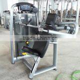 Gym Equipment/Fitness Equipment Seated Leg Curl thumbnail-5