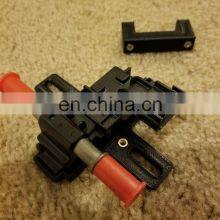 Flex Fuel Composition Sensor 13577429 SE1004S FA0001 1425104421 13507129 for GM Buick Chevrolet thumbnail-2