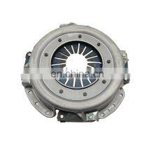Auto Spare Parts Clutch Cover for Engine Nissan 30210-VB602 Light Crown Customized