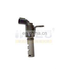 15330-0Y050 Клапан управления подачей масла для Toyota