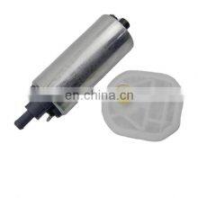 0580453984 	Fuel Pump	For	Opel 2.0/Omega