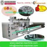 Paper Lollipop Stick Making Machine