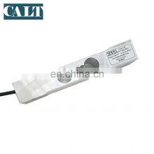 60kg High Quality Weighting Sacale Sensor DYX-306 for Belt Scales thumbnail-2