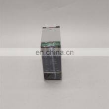 Phase Sequence Protector Fault Phase Protection TG30S Relay TL-2238 Elevator Dedicated Phase Loss Protection thumbnail-2