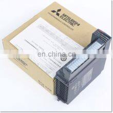 Brand New Mitsubishi PLC Controller Module QX90H Large Stock thumbnail-4