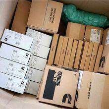 420马力康明斯发动机ISM销售维修保养配件