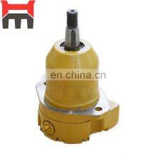 CAT E325C Excavator Fan Motor Gear Pump 179-9778 1799778