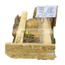 Original E3300L E330D E336D Main Pump 3228733 4978499 4778794 4348188 20R0074 K5V160PPH thumbnail-1