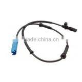 ABS Wheel Speed Sensor,FRONR RIGHT Auto Wheel Speed Sensor 34526756376 thumbnail-6