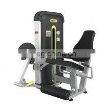 ASJ-ZM005 Leg Extension Machine Fitness Equipment Machine