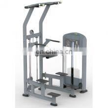 Commercial Gym Equipment Fitness Pull up Assist Strength Machine Wholesale Price
