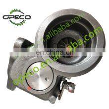 4127584KZ 4128304 4128304KZ 53039700723 5303-970-0227 5303-970-0551 53039700227 53039700551 53039880227 53039880723 Turbocharger thumbnail-2