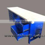 Customize Garage or Workshop Use Work Bench for Tool thumbnail-5