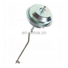 RHF4 W246 Turbo Actuator A2700901480 AL0069 A2700902280 A2700902780 A2700902980 A2700900980 for Mercedes A-Class