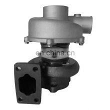 Редуктор RHB6 турбонагнетателя 8944163510 8944183200 8944183201 8944183220 B62CND - S0027B CI38 CI53 CI65 для турбонагнетателя IHI isuzu JCB 4BD1T