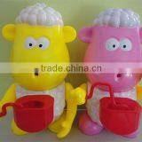 Bubble Machine thumbnail-3