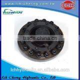 Hydraulic Control Valve