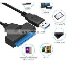 Guang Computer Datapin Female and Innovative USB3.0 Bare Copper Black thumbnail-4