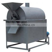 Коммерческий пекарно-жарильный аппарат хорошего качества для обработки орехов, арахиса, кешью, миндаля, грецких орехов, земляного ореха