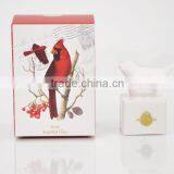 30ml Home Fragrance Aroma Clay Diffuser Scented With Ceramic Bottle SA-2052 thumbnail-2