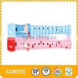 China New Innovative Product Names of Musical Instruments Flute for Sale Musical Instruments Flute Flute Piccolo thumbnail-1