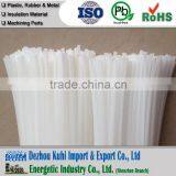 High Quality 3mm Polyacetal POM Welding Rod thumbnail-2