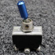 SAFRAN Toggle Switch EATON Switch 8906K5898 thumbnail-5