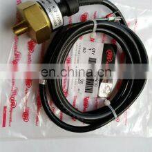 Large Supply of High-quality Air Compressor Accessories Pressure Sensor 39853809 thumbnail-2
