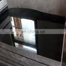 India Black Granite Monument From Granite Quarry and Factory thumbnail-3