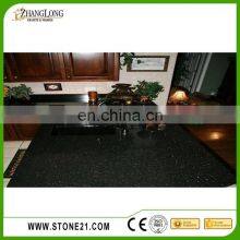 Cheap Price Granite Black Galaxy thumbnail-4