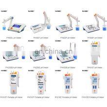 NANBEI Laboratory Drinking Water Analyzer Portable Benchtop Multi-parameter Water Quality Meter Price thumbnail-5