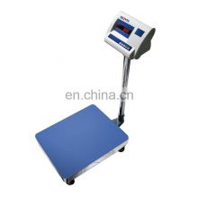 BLS-D Series [1g/10g] Industrial Electronic Balance weighing scale