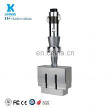 Ultrasonic Welding Machine Generator System Digital for Ultrasonic Plastic Welder thumbnail-4
