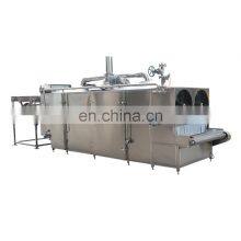 Industrial Fruit Dehydrator Vegetable Fruit Dehydration Machines thumbnail-1