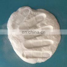 High Quality Food Grade Antioxidants Sodium Erythorbate for Food Additive thumbnail-3