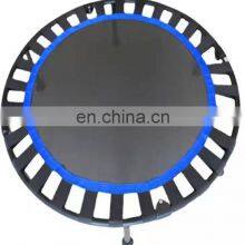 Byloo Professional Gymnastics Trampoline Outdoor 10ft